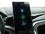 BYD Seal U 1.5 DM-I PHEV COMFORT LONG RANGE BROWN | 1125km WLTP | Panoramadak | 360 camera | Leder
