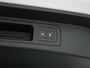 BYD Seal U 1.5 DM-I PHEV COMFORT LONG RANGE BROWN | 1125km WLTP | Panoramadak | 360 camera | Leder