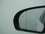 BYD Seal U 1.5 DM-I PHEV COMFORT LONG RANGE BROWN | 1125km WLTP | Panoramadak | 360 camera | Leder