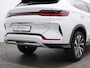 BYD Seal U 1.5 DM-I PHEV COMFORT LONG RANGE BROWN | 1125km WLTP | Panoramadak | 360 camera | Leder