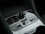 BYD Seal U 1.5 DM-I PHEV COMFORT LONG RANGE BROWN | 1125km WLTP | Panoramadak | 360 camera | Leder
