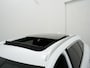 BYD Seal U 1.5 DM-I PHEV COMFORT LONG RANGE BROWN | 1125km WLTP | Panoramadak | 360 camera | Leder