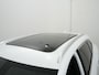 BYD Seal U 1.5 DM-I PHEV COMFORT LONG RANGE BROWN | 1125km WLTP | Panoramadak | 360 camera | Leder