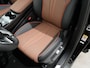 BYD Seal U 1.5 DM-I PHEV COMFORT LONG RANGE BROWN | 1125km WLTP | Panoramadak | 360 camera | Leder