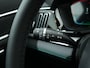 BYD Seal U 1.5 DM-I PHEV COMFORT LONG RANGE BROWN | 1125km WLTP | Panoramadak | 360 camera | Leder