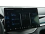 BYD Seal U 1.5 DM-I PHEV COMFORT LONG RANGE BROWN | 1125km WLTP | Panoramadak | 360 camera | Leder