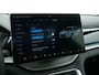 BYD Seal U 1.5 DM-I PHEV COMFORT LONG RANGE BROWN | 1125km WLTP | Panoramadak | 360 camera | Leder