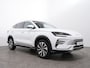 BYD Seal U 1.5 DM-I PHEV COMFORT LONG RANGE BROWN | 1125km WLTP | Panoramadak | 360 camera | Leder