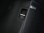 BYD Seal U 1.5 DM-I PHEV COMFORT LONG RANGE BROWN | 1125km WLTP | Panoramadak | 360 camera | Leder
