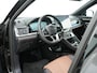 BYD Seal U 1.5 DM-I PHEV COMFORT LONG RANGE BROWN | 1125km WLTP | Panoramadak | 360 camera | Leder