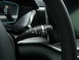 BYD Seal U 1.5 DM-I PHEV COMFORT LONG RANGE BROWN | 1125km WLTP | Panoramadak | 360 camera | Leder