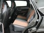BYD Seal U 1.5 DM-I PHEV COMFORT LONG RANGE BROWN | 1125km WLTP | Panoramadak | 360 camera | Leder