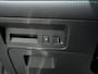 BYD Seal U 1.5 DM-I PHEV COMFORT LONG RANGE BROWN | 1125km WLTP | Panoramadak | 360 camera | Leder