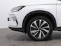 BYD Seal U 1.5 DM-I PHEV COMFORT LONG RANGE BROWN | 1125km WLTP | Panoramadak | 360 camera | Leder