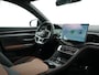 BYD Seal U 1.5 DM-I PHEV COMFORT LONG RANGE BROWN | 1125km WLTP | Panoramadak | 360 camera | Leder