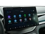 BYD Seal U 1.5 DM-I PHEV COMFORT LONG RANGE BROWN | 1125km WLTP | Panoramadak | 360 camera | Leder