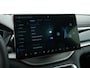 BYD Seal U 1.5 DM-I PHEV COMFORT LONG RANGE BROWN | 1125km WLTP | Panoramadak | 360 camera | Leder