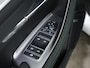 BYD Seal U 1.5 DM-I PHEV COMFORT LONG RANGE BROWN | 1125km WLTP | Panoramadak | 360 camera | Leder