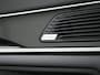 BYD Seal U 1.5 DM-I PHEV COMFORT LONG RANGE BROWN | 1125km WLTP | Panoramadak | 360 camera | Leder