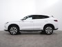 BYD Seal U 1.5 DM-I PHEV COMFORT LONG RANGE BROWN | 1125km WLTP | Panoramadak | 360 camera | Leder