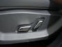 BYD Seal U 1.5 DM-I PHEV COMFORT LONG RANGE BROWN | 1125km WLTP | Panoramadak | 360 camera | Leder