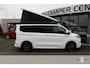 Westfalia Nugget 170pk Aut. | 2026 |