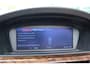BMW 3-Serie Cabrio 325i High Executive org.NL leer+el+verw.