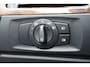 BMW 3-Serie Cabrio 325i High Executive org.NL leer+el+verw.