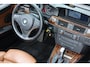 BMW 3-Serie Cabrio 325i High Executive org.NL leer+el+verw.