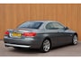 BMW 3-Serie Cabrio 325i High Executive org.NL leer+el+verw.