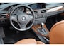 BMW 3-Serie Cabrio 325i High Executive org.NL leer+el+verw.