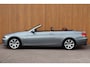 BMW 3-Serie Cabrio 325i High Executive org.NL leer+el+verw.