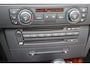 BMW 3-Serie Cabrio 325i High Executive org.NL leer+el+verw.