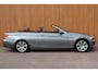 BMW 3-Serie Cabrio 325i High Executive org.NL leer+el+verw.