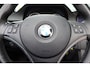 BMW 3-Serie Cabrio 325i High Executive org.NL leer+el+verw.