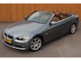BMW 3-Serie Cabrio 325i High Executive org.NL leer+el+verw.