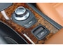 BMW 3-Serie Cabrio 325i High Executive org.NL leer+el+verw.