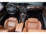 BMW 3-Serie Cabrio 325i High Executive org.NL leer+el+verw.
