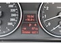 BMW 3-Serie Cabrio 325i High Executive org.NL leer+el+verw.