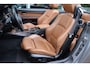 BMW 3-Serie Cabrio 325i High Executive org.NL leer+el+verw.