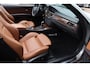 BMW 3-Serie Cabrio 325i High Executive org.NL leer+el+verw.