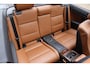 BMW 3-Serie Cabrio 325i High Executive org.NL leer+el+verw.