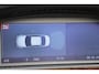 BMW 3-Serie Cabrio 325i High Executive org.NL leer+el+verw.