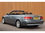 BMW 3-Serie Cabrio 325i High Executive org.NL leer+el+verw.