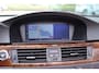 BMW 3-Serie Cabrio 325i High Executive org.NL leer+el+verw.