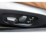 BMW 3-Serie Cabrio 325i High Executive org.NL leer+el+verw.