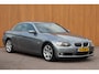 BMW 3-Serie Cabrio 325i High Executive org.NL leer+el+verw.