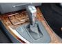 BMW 3-Serie Cabrio 325i High Executive org.NL leer+el+verw.