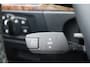BMW 3-Serie Cabrio 325i High Executive org.NL leer+el+verw.