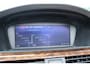 BMW 3-Serie Cabrio 325i High Executive org.NL leer+el+verw.